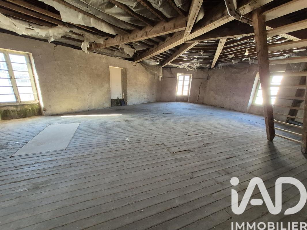Maison 5 Pièce(s) Aizenay - Photo 16