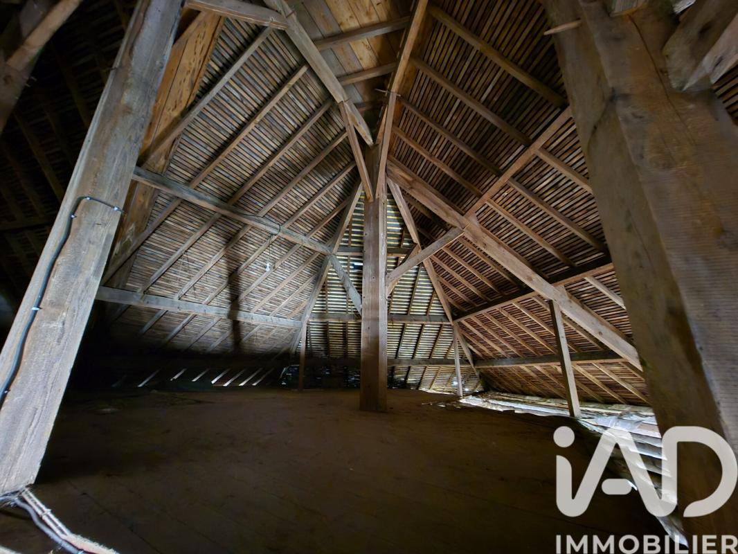 Maison 5 Pièce(s) Aizenay - Photo 17