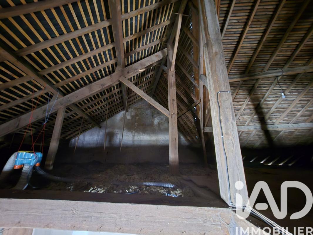 Maison 5 Pièce(s) Aizenay - Photo 18