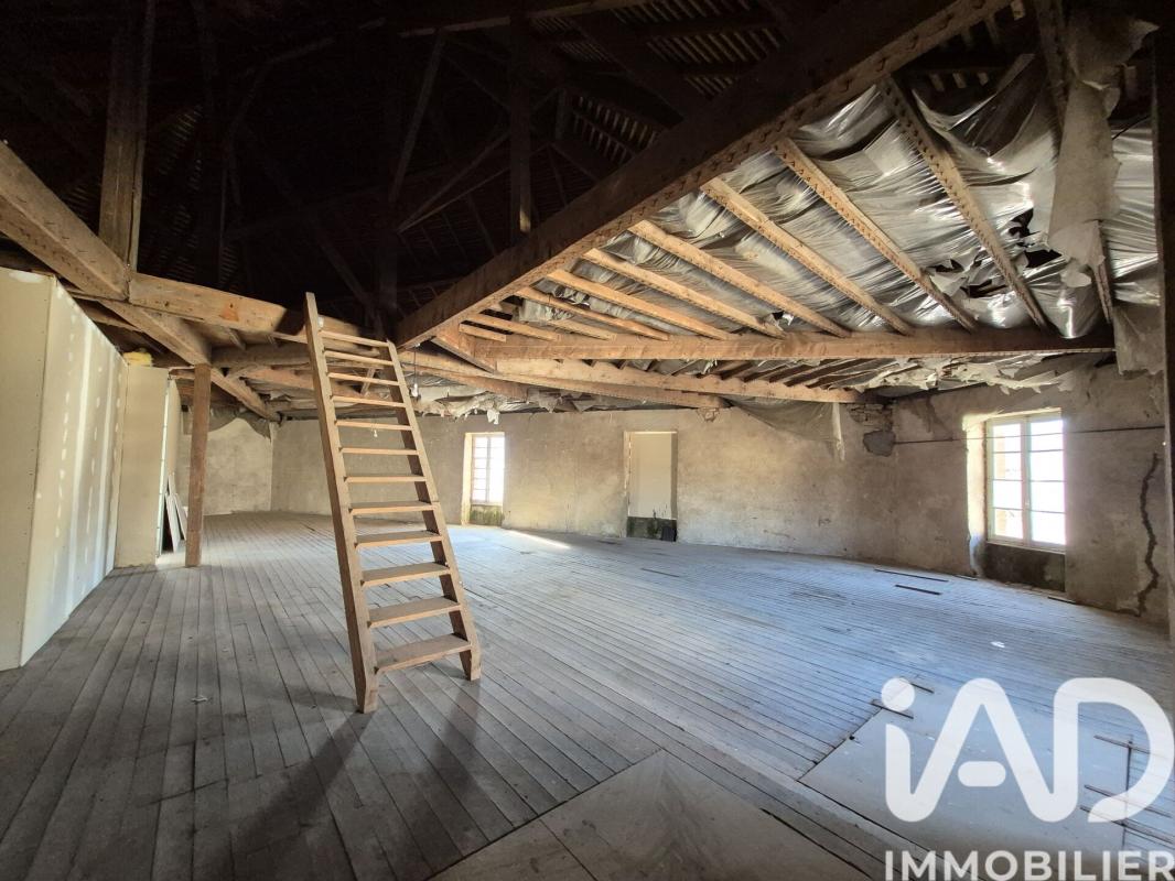 Maison 5 Pièce(s) Aizenay - Photo 20