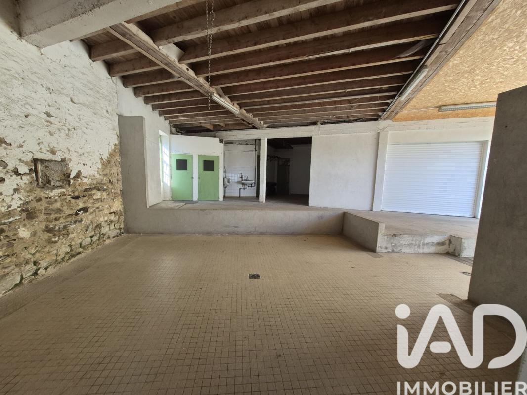 Maison 5 Pièce(s) Aizenay - Photo 22