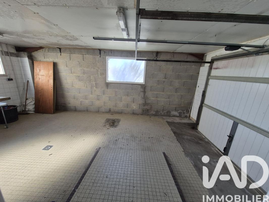 Maison 5 Pièce(s) Aizenay - Photo 24