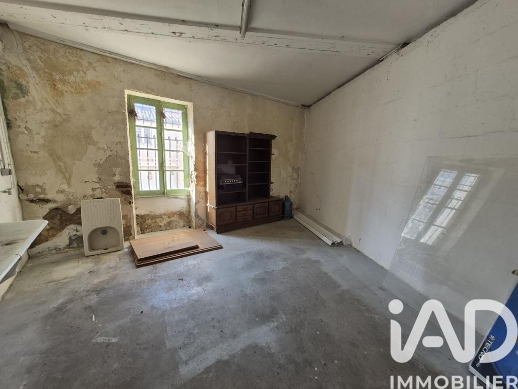 Maison 5 Pièce(s) Aizenay - Photo 25