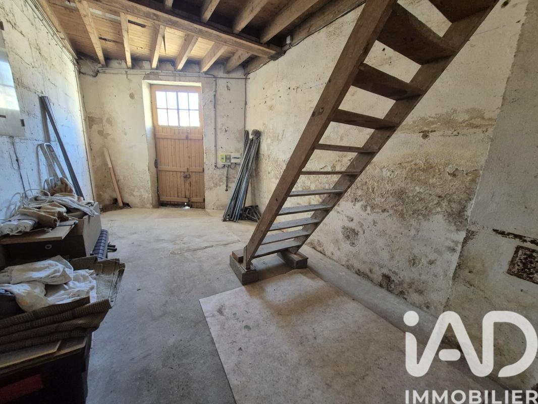 Maison 5 Pièce(s) Aizenay - Photo 26