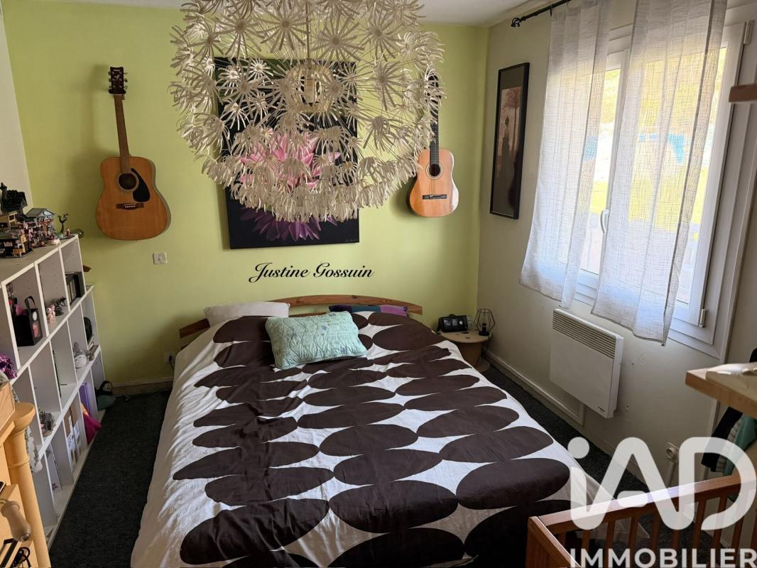 Maison 4 Pièce(s) Frangy