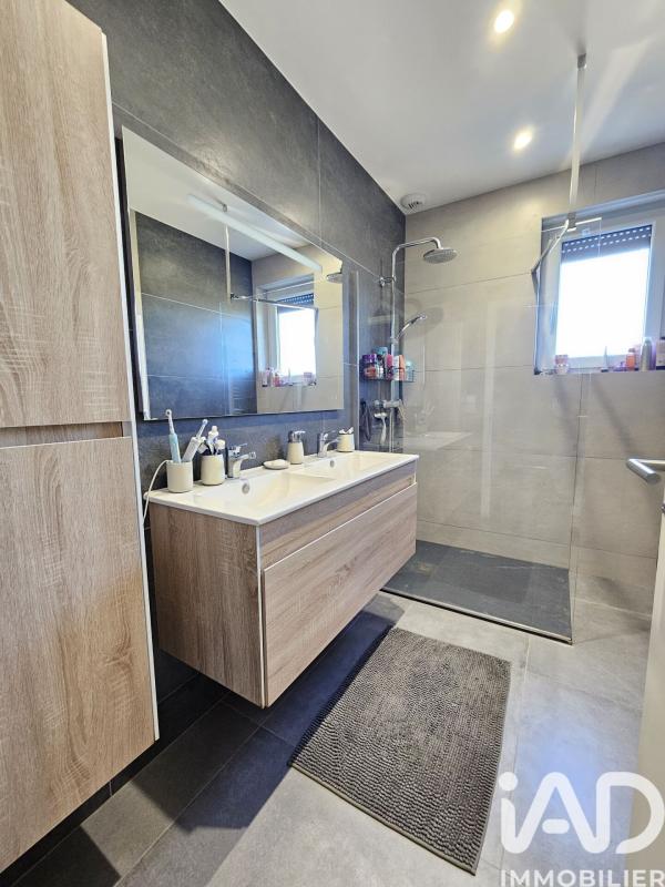 Maison 4 Pièce(s) Haucourt-Moulaine