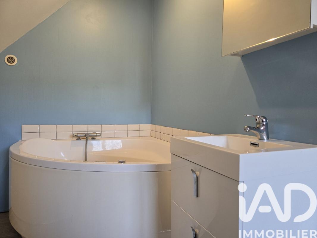 Maison 5 Pièce(s) Lannion