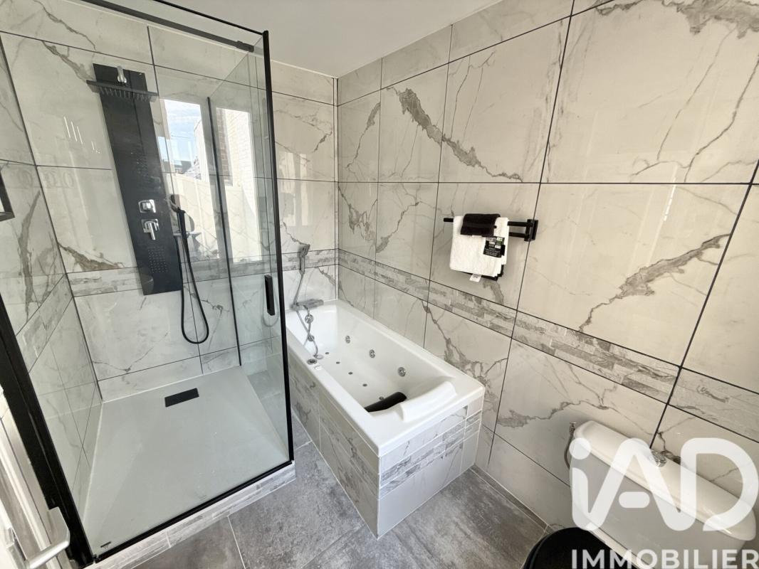 Maison 3 Pièce(s) Le Havre - Photo 5