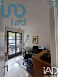 Maison 5 Pièce(s) Mareuil en Périgord