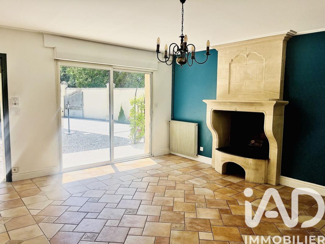 Maison 5 Pièce(s) Peujard - Photo 2