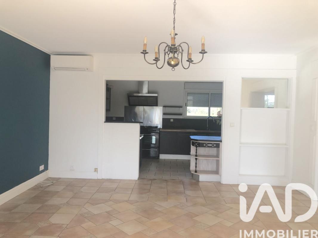 Maison 5 Pièce(s) Peujard - Photo 3