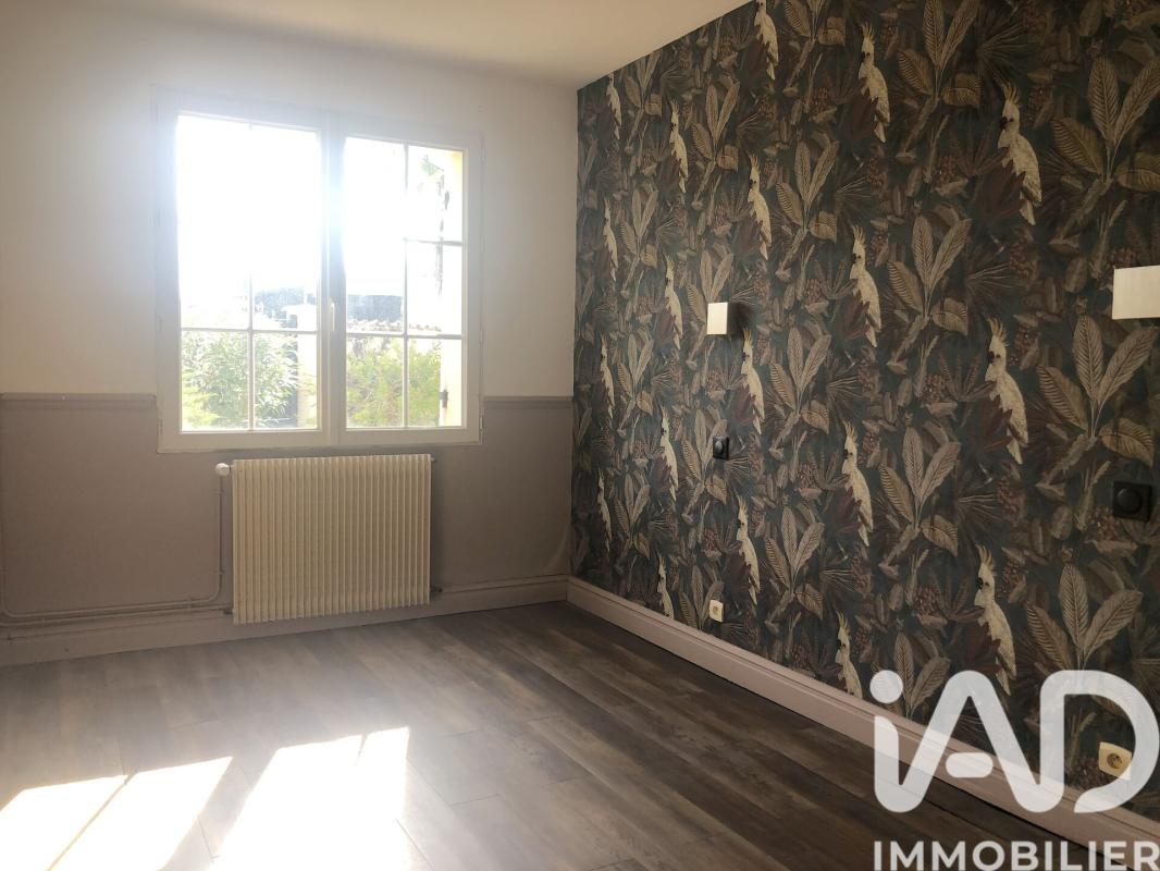 Maison 5 Pièce(s) Peujard - Photo 6