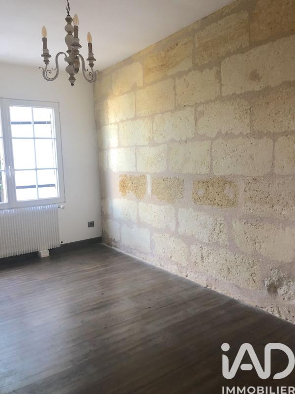 Maison 5 Pièce(s) Peujard - Photo 7