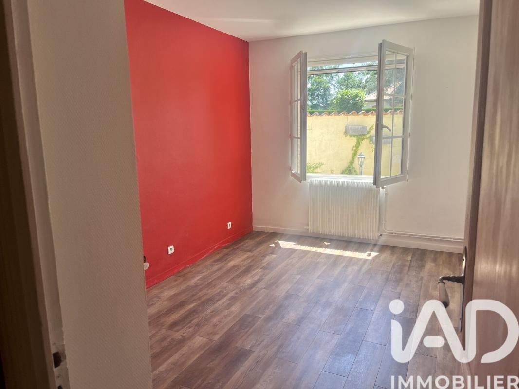 Maison 5 Pièce(s) Peujard - Photo 9