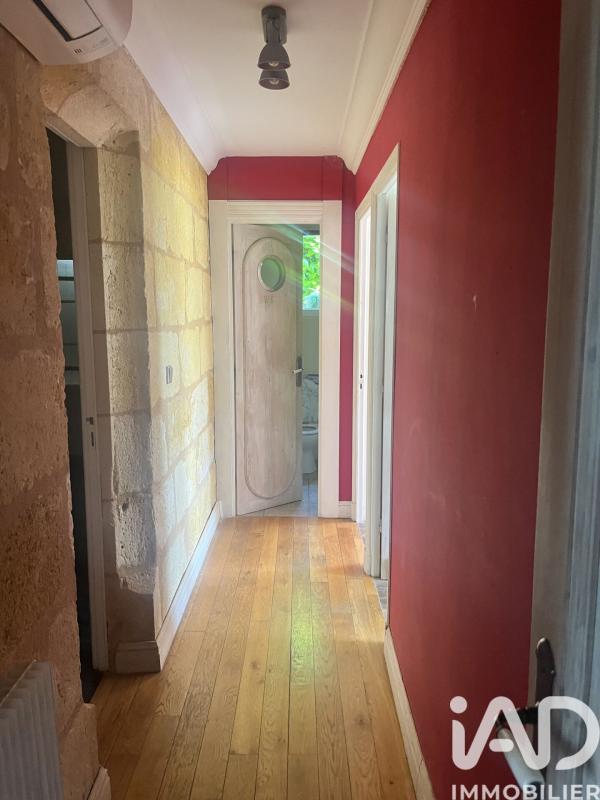 Maison 5 Pièce(s) Peujard - Photo 10