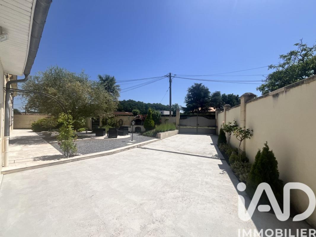 Maison 5 Pièce(s) Peujard - Photo 11