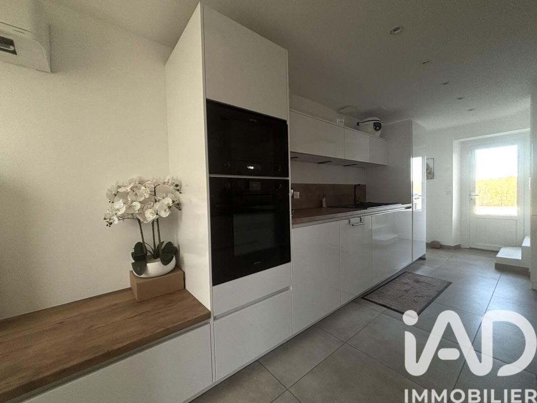 Maison 4 Pièce(s) Villers-Agron-Aiguizy - Photo 2