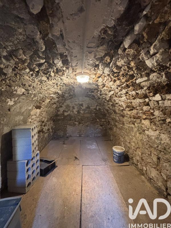 Maison 4 Pièce(s) Villers-Agron-Aiguizy - Photo 5