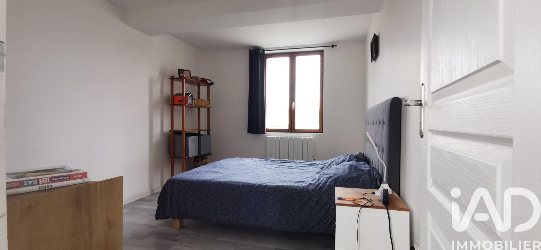 Maison 5 Pièce(s) Jaulzy - Photo 4