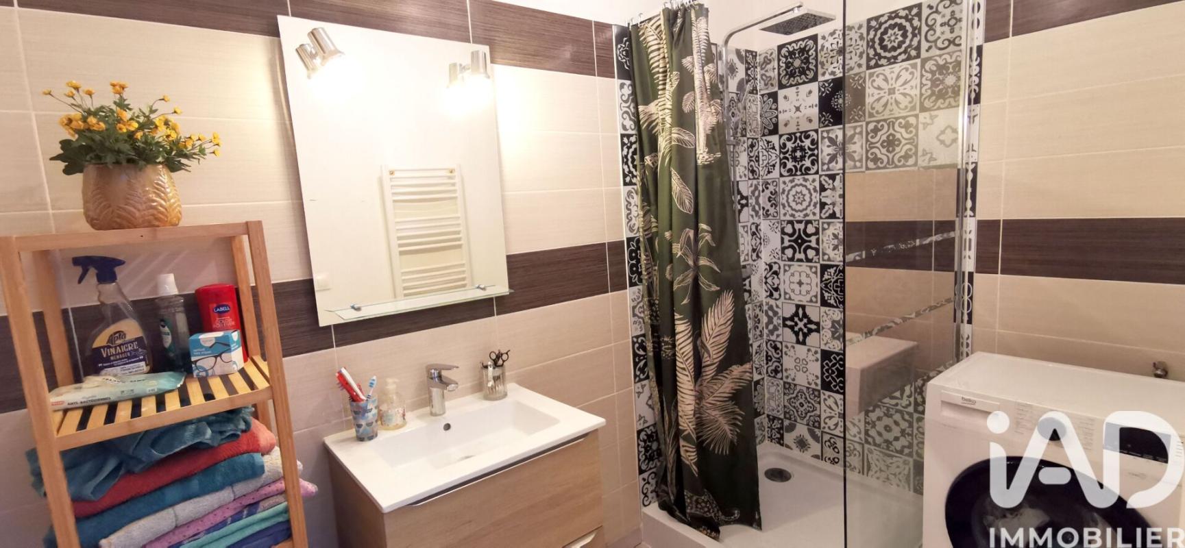 Maison 5 Pièce(s) Jaulzy - Photo 8