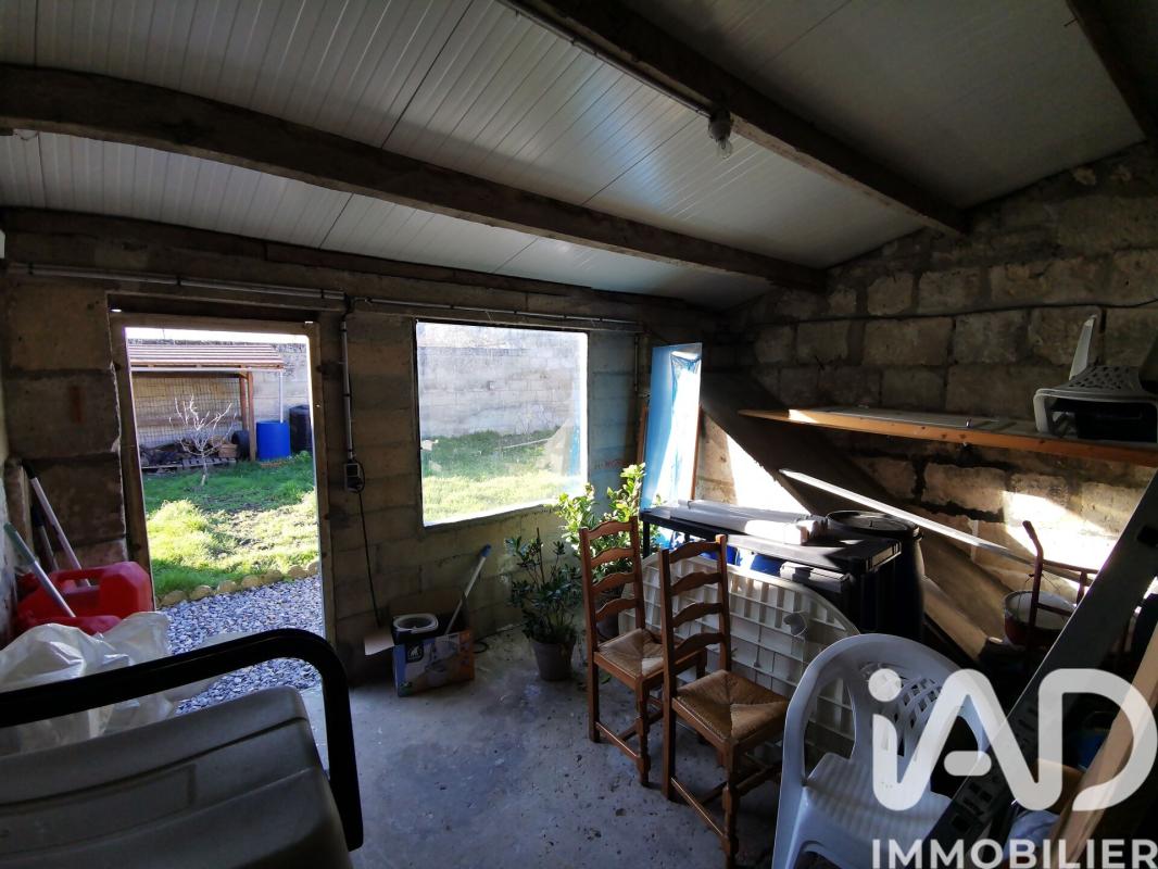 Maison 5 Pièce(s) Jaulzy - Photo 16