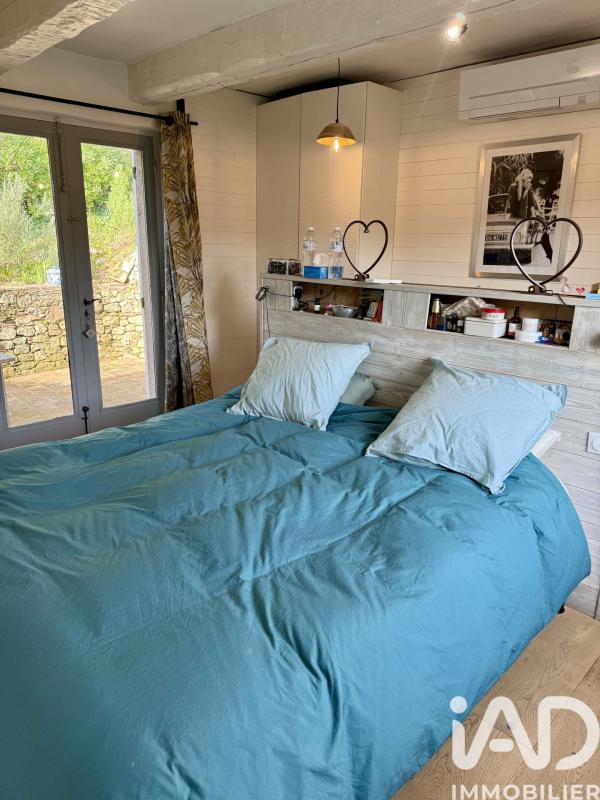 Maison 7 Pièce(s) La Garde-Freinet