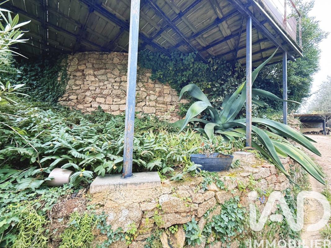 Maison 7 Pièce(s) La Garde-Freinet - Photo 4