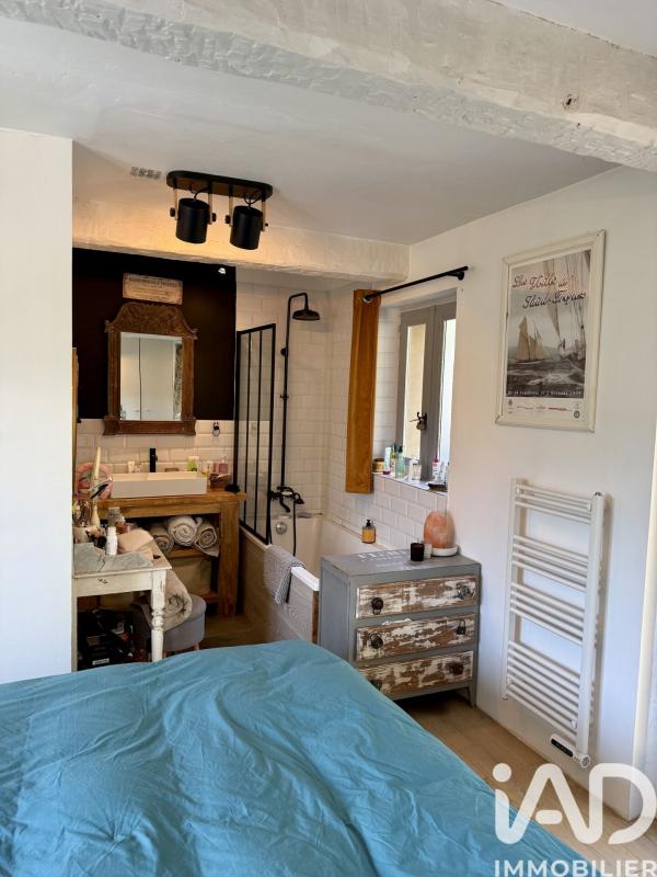 Maison 7 Pièce(s) La Garde-Freinet - Photo 9