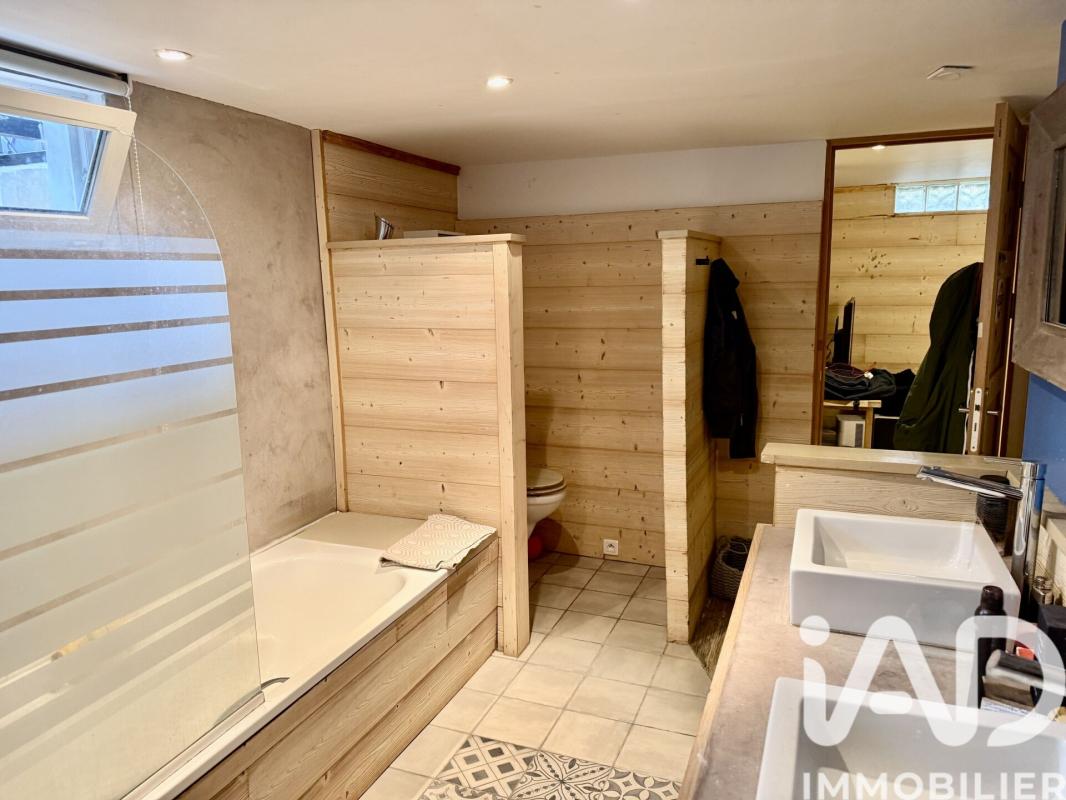 Maison 7 Pièce(s) La Garde-Freinet - Photo 10