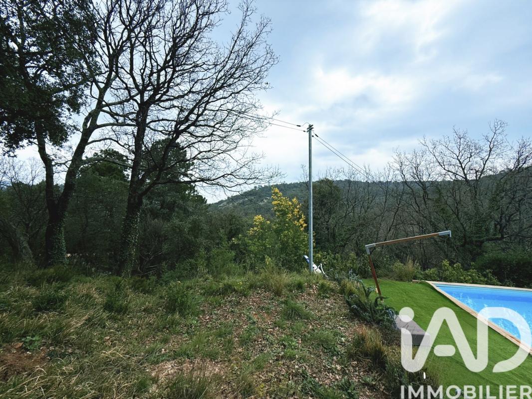 Maison 7 Pièce(s) La Garde-Freinet - Photo 19