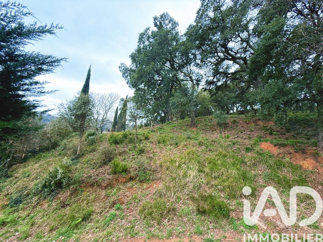 Maison 7 Pièce(s) La Garde-Freinet - Photo 20