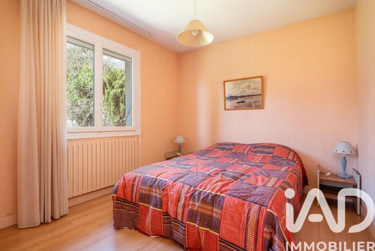 Maison 6 Pièce(s) Claix