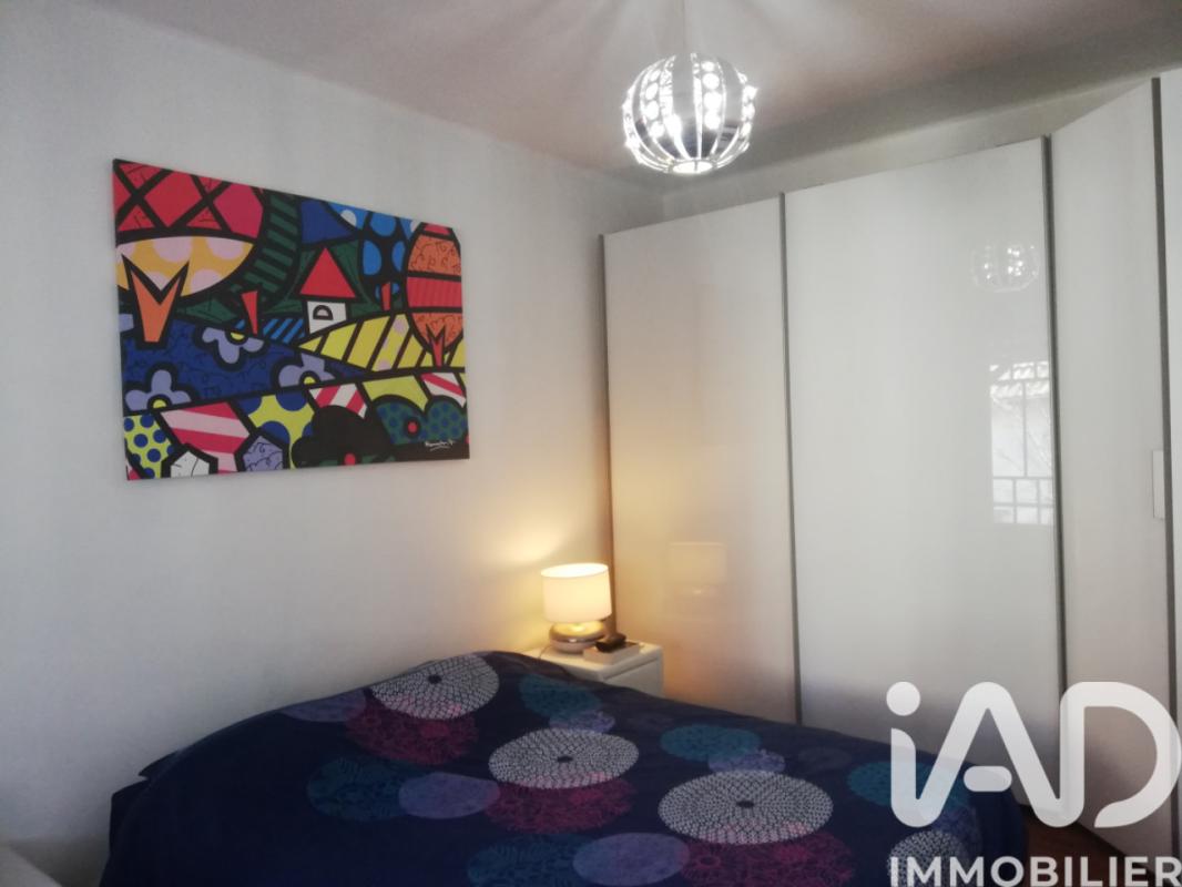 Maison 6 Pièce(s) Le Bugue - Photo 9