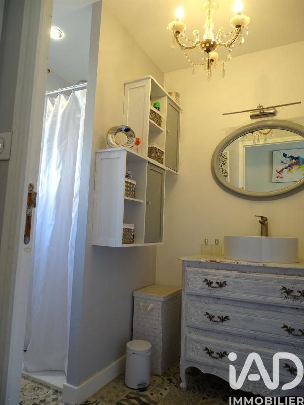 Maison 6 Pièce(s) Le Bugue - Photo 10