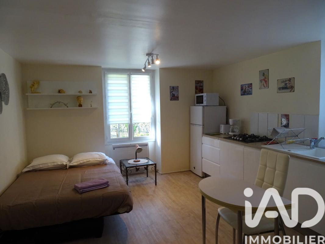 Maison 6 Pièce(s) Le Bugue - Photo 11