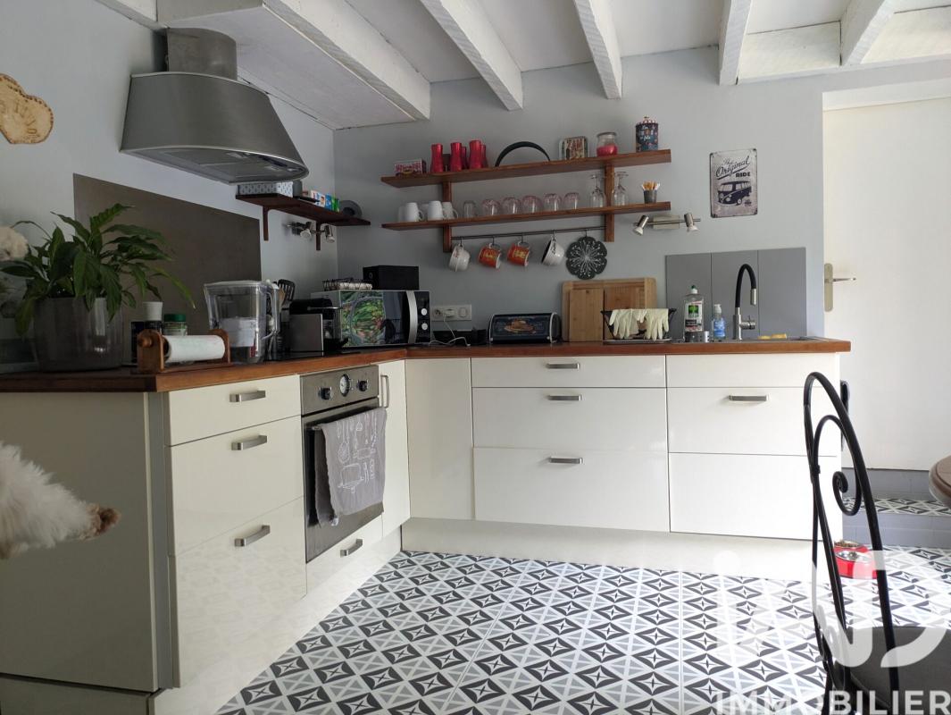 Maison 6 Pièce(s) Le Bugue - Photo 14
