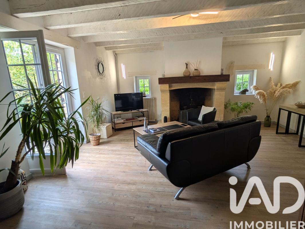 Maison 6 Pièce(s) Le Bugue - Photo 15