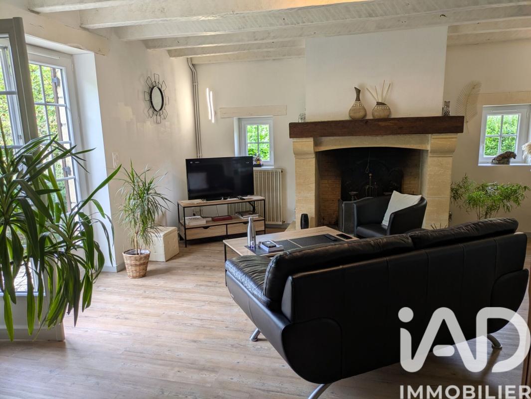 Maison 6 Pièce(s) Le Bugue - Photo 16