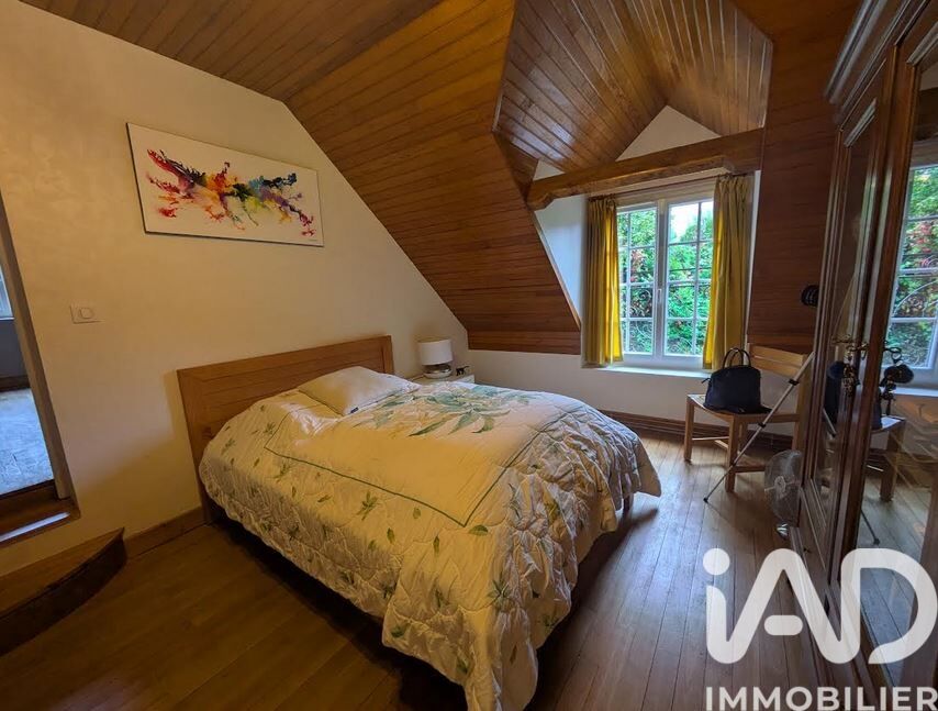 Maison 6 Pièce(s) Le Bugue - Photo 18