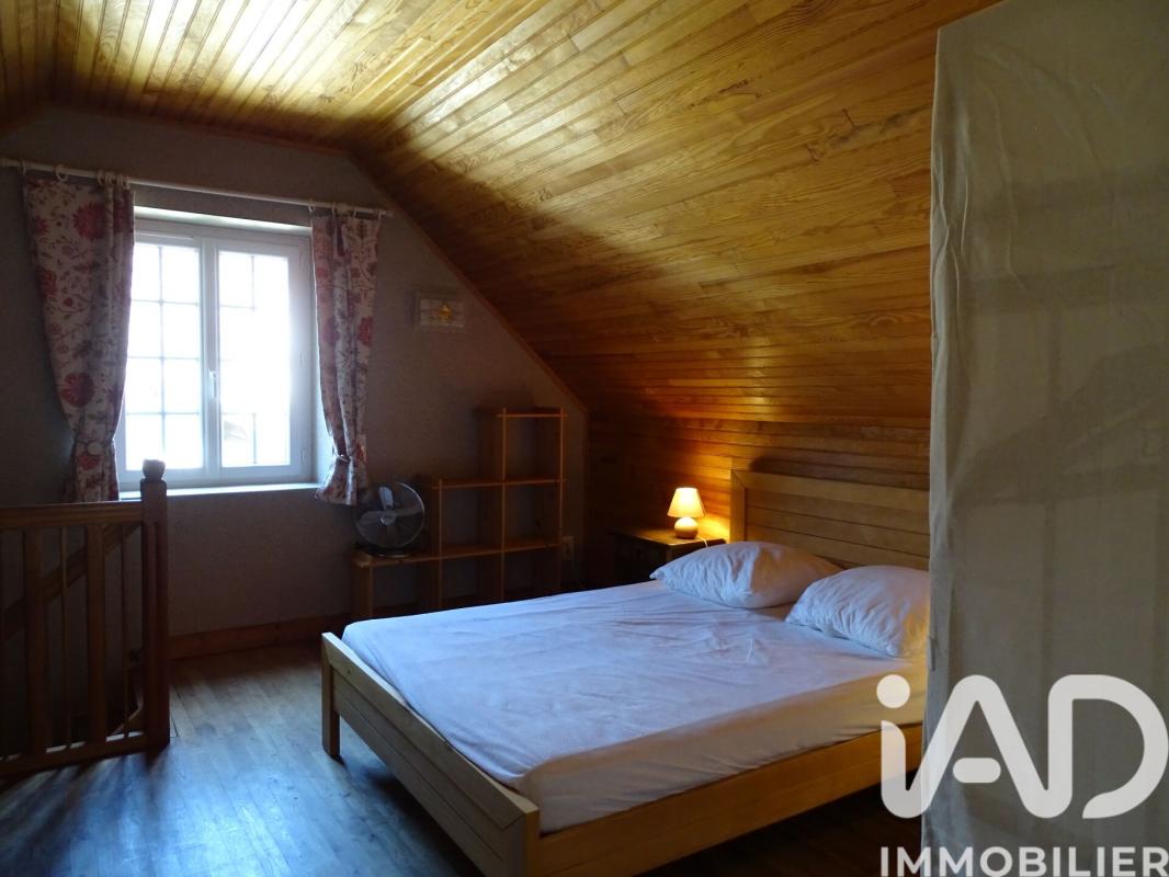 Maison 6 Pièce(s) Le Bugue - Photo 19