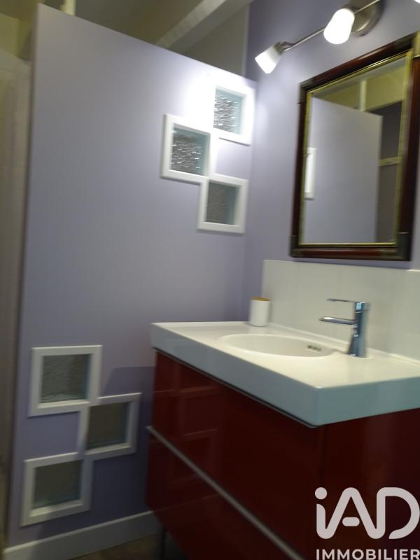Maison 6 Pièce(s) Le Bugue - Photo 20