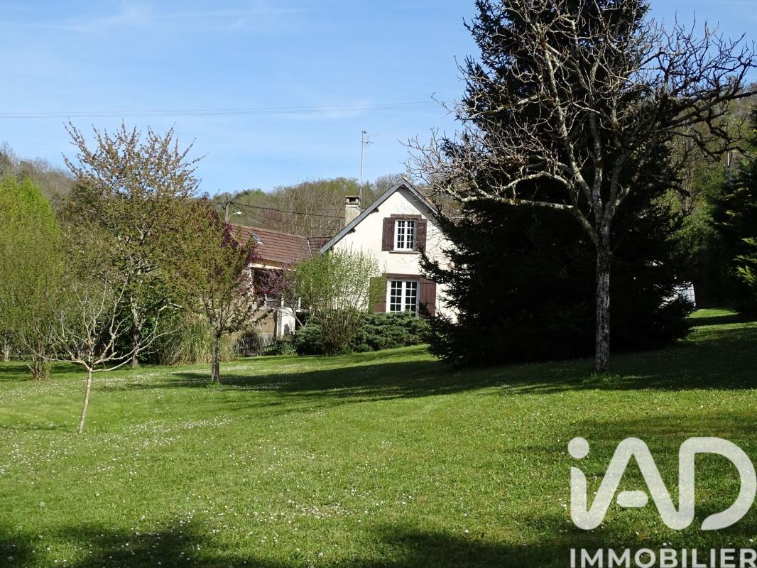 Maison 6 Pièce(s) Le Bugue - Photo 22