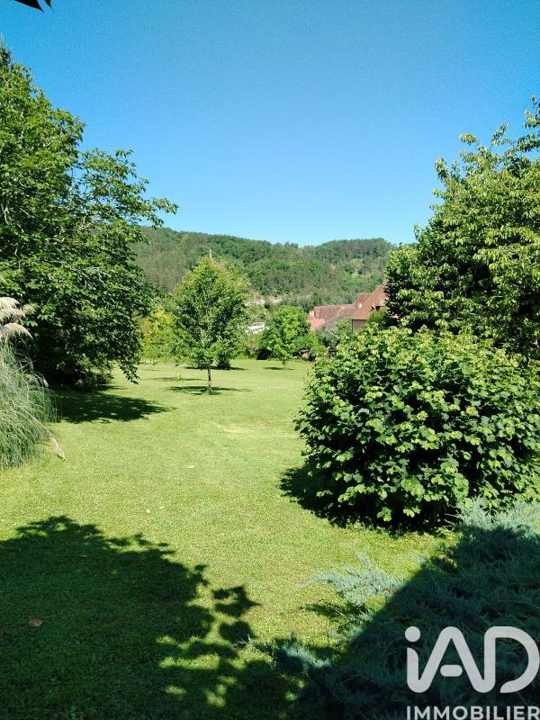 Maison 6 Pièce(s) Le Bugue - Photo 23