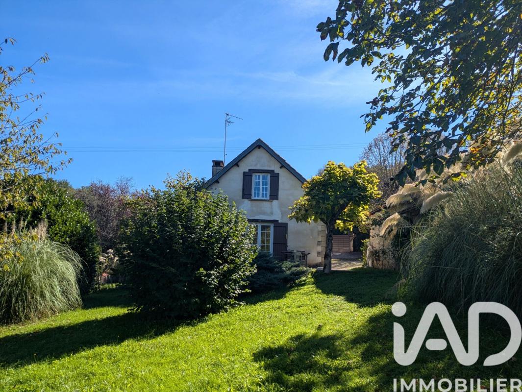 Maison 6 Pièce(s) Le Bugue - Photo 24