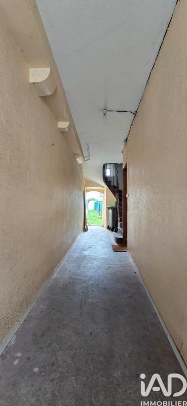 Appartement 2 Pièce(s) Bruyères-le-Châtel - Photo 19