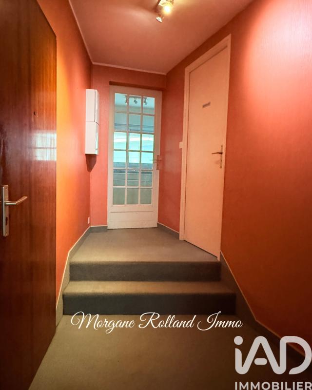 Appartement 3 Pièce(s) Nantes - Photo 5