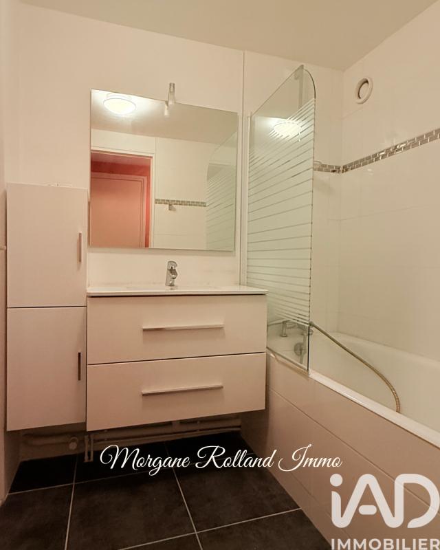 Appartement 3 Pièce(s) Nantes - Photo 9