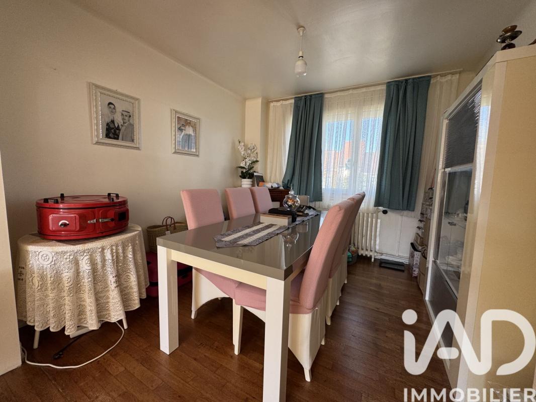 Maison 5 Pièce(s) Châteaudun - Photo 2