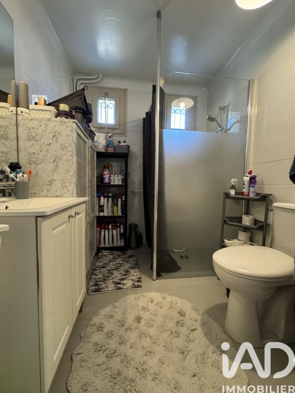 Maison 5 Pièce(s) Châteaudun - Photo 6