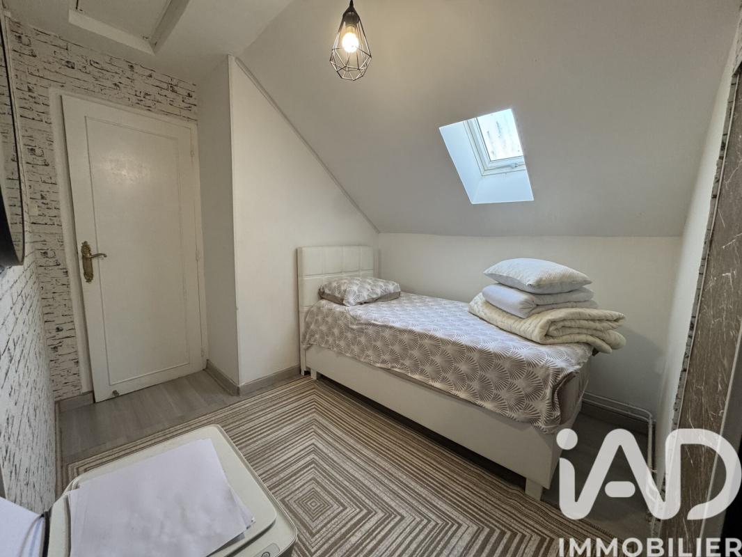 Maison 5 Pièce(s) Châteaudun - Photo 7
